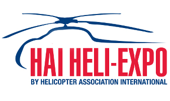 HELI-EXPO 2020
