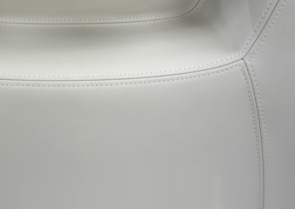 aircraft interior completions