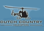 Dutch Country Helicopters