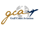 Gulf Coast Aviation