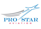 Pro Star Aviation