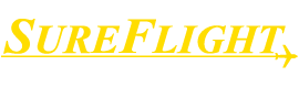 sureflight interior exterior superior