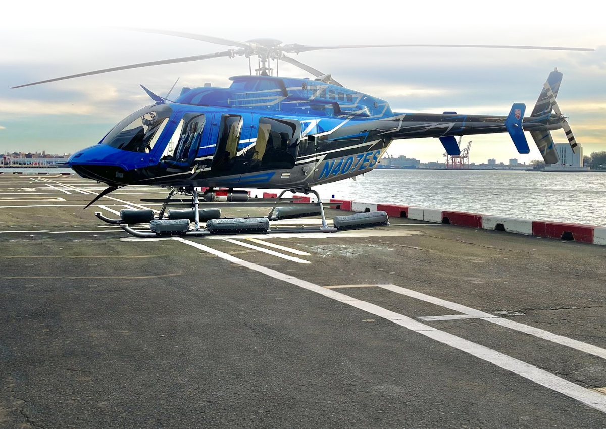 put growth in motion