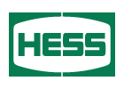 Hess Corporation