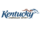 Commonwealth of Kentucky