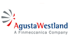 AgustaWestland