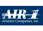 Air 1st