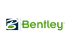 Bentley Systems