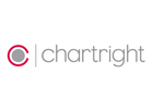 chartright airgroup