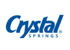 Crystal Springs