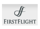 First Flight