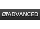 Fly Advanced