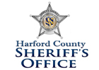 Harford County Sheriff's Office