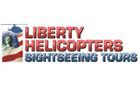 Liberty Helicopters