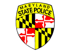 Maryland State Police