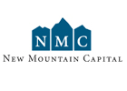 New Mountain Capital