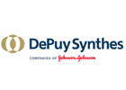 DePuy Synthes