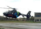 EC135