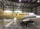 King Air Alodine