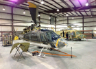AW119 & AW139