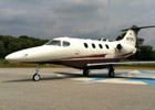 Beechcraft Premier IA