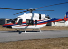 Bell 427