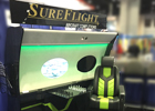 Tradeshow Booth