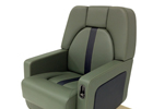 GV Demo Chair