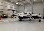 King Air 200