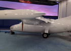 MU-2 White Base Coat