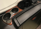 Premier 1 Carbon