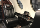 Premier 1 Right Cabin