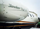 Premier Nacelle