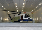 S-92