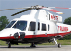 Trump S-76B